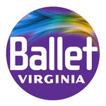 balletvirginia_company profile picture