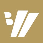 balletwest1 profile picture