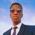 bal_le_vrai profile picture