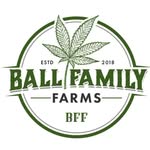 ballfamilyfarm profile picture