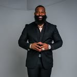 ballforever_b91 profile picture