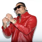 ballgreezy profile picture