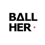 ballher profile picture