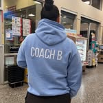ballher05 profile picture