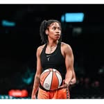 ballher_52 profile picture