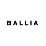 balliavibes profile picture