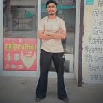 balli_gill_bathirda profile picture