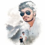 balli_kumar_7722 profile picture