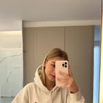 ballinger.ellizabet profile picture
