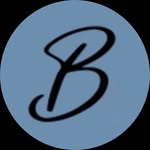 ballingerjewellery profile picture