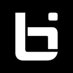 ballislife.otr profile picture
