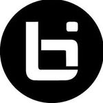 ballislifewbb profile picture