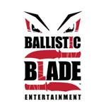 ballisticbladeentertainment profile picture