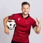balliu profile picture