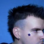 balllabanov profile picture