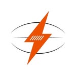 ballmagnets profile picture