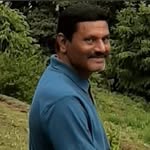ballolemilind profile picture