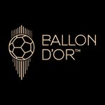 ballondorofficial
