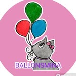 ballonsmina.rodriguez profile picture