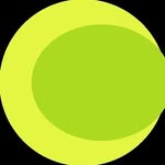 balloonapuddin profile picture