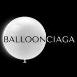 balloonciagava profile picture