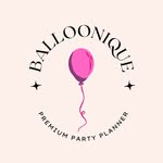 balloonique_ocala profile picture