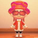 balloonnaart profile picture