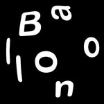 balloonproject.art profile picture