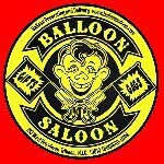 balloonsaloon profile picture
