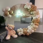 balloonsbydaniellex profile picture