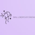 balloonsbydiana__ profile picture