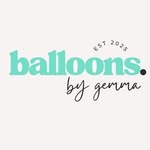 balloonsbygemmax profile picture