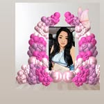 balloons_bykk profile picture