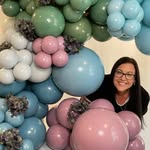 balloons_by_victoria_dz profile picture