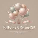 balloonsnbeyond765 profile picture