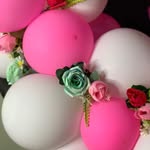 balloonuniverse_gh profile picture