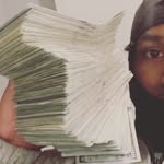 ballout.jb profile picture