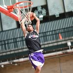 ballout.scooter profile picture