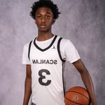 ballout.solo profile picture