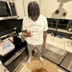 balloutcam56 profile picture