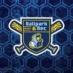 ballparkandrec profile picture