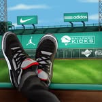 ballparkkicks profile picture