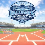 ballparkwest profile picture