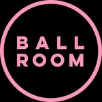 ballroom_agency profile picture