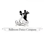 ballroomdancecompany profile picture