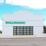ballroommarfa profile picture