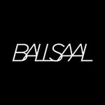 ballsaal_artist_mgmt profile picture