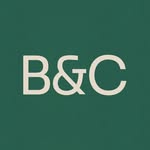 ballsandclubs.germany profile picture