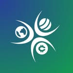 ballsapphq profile picture