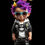 ballu0037 profile picture